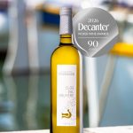 CLOSVALBRUERE_DECANTER_1