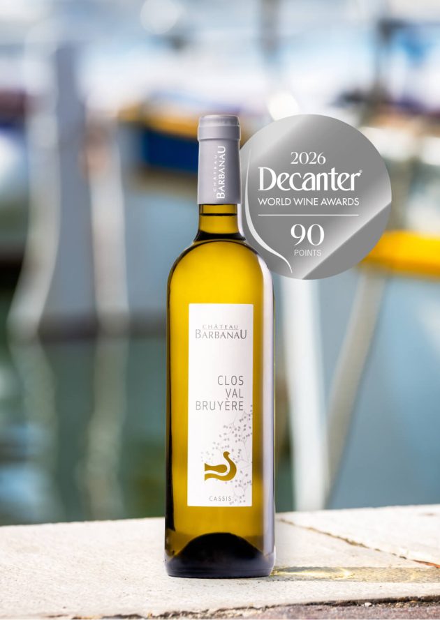 CLOSVALBRUERE_DECANTER_1