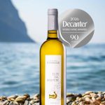 CLOSVALBRUERE_DECANTER_2