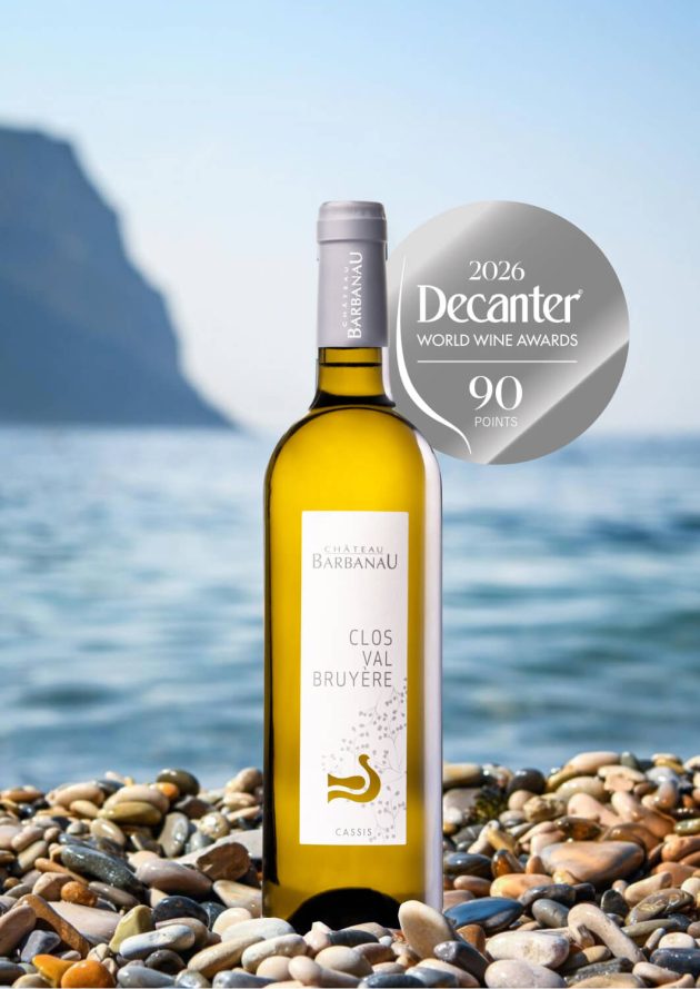 CLOSVALBRUERE_DECANTER_2