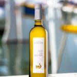 CLOS_VALBRUYERE_PIC_01