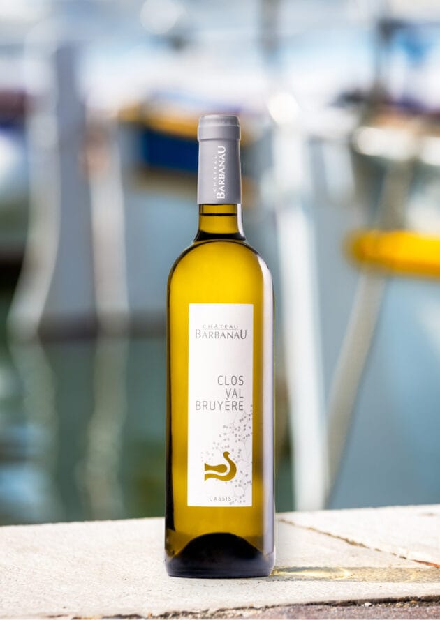 CLOS_VALBRUYERE_PIC_01