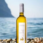 CLOS_VAL_BRUYERE_PIC_03