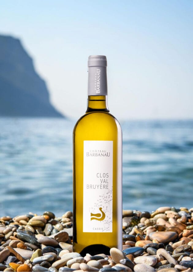 CLOS_VAL_BRUYERE_PIC_03