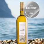 KALAHARI_DECANTER_2