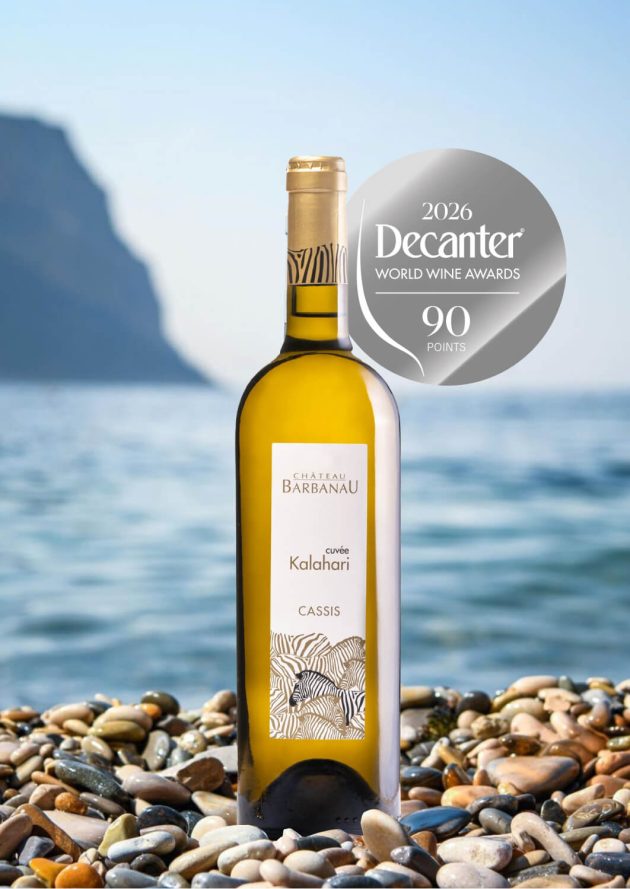 KALAHARI_DECANTER_2