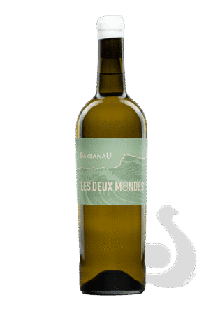 Notre dernière création : Les Deux Mondes