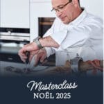 AFFICHE_MASTERCLASS_06