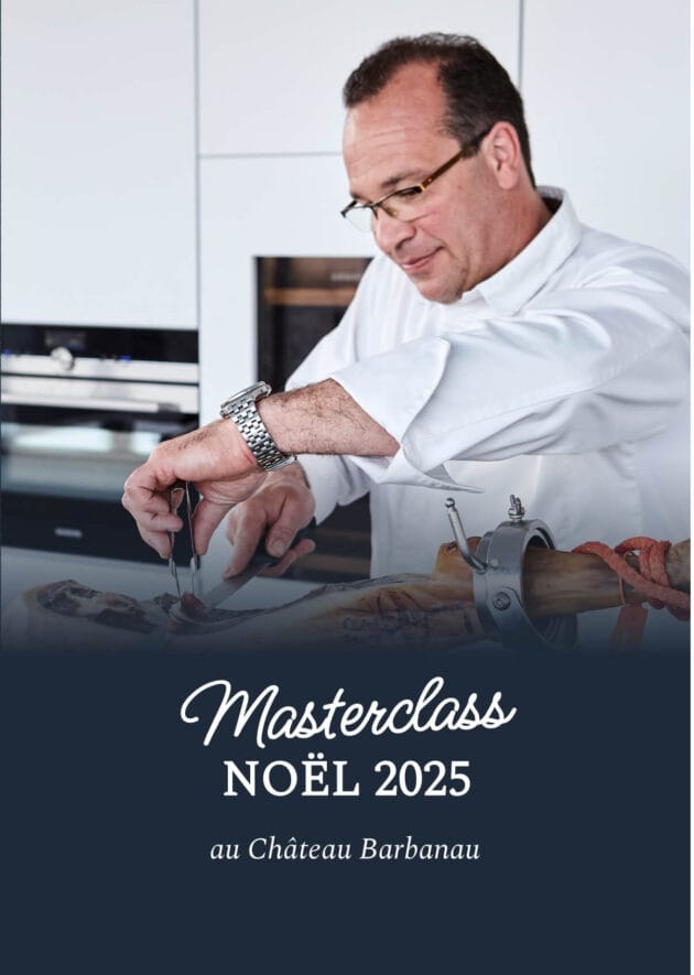 AFFICHE_MASTERCLASS_06