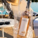 Generate_a_photorealistic_202604231601