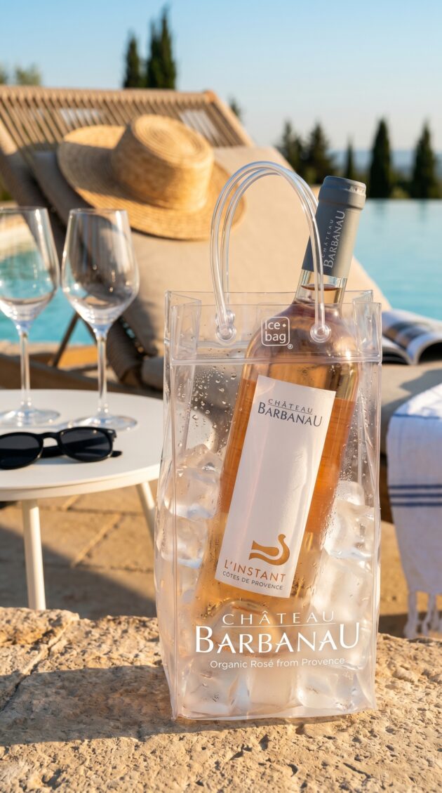 Generate_a_photorealistic_202604231601